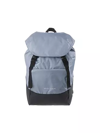 WALKER | Mochila Sol Concept Grey |